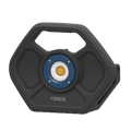 Holofote de Inspeção Fast 1600Lm 15W Vonixx