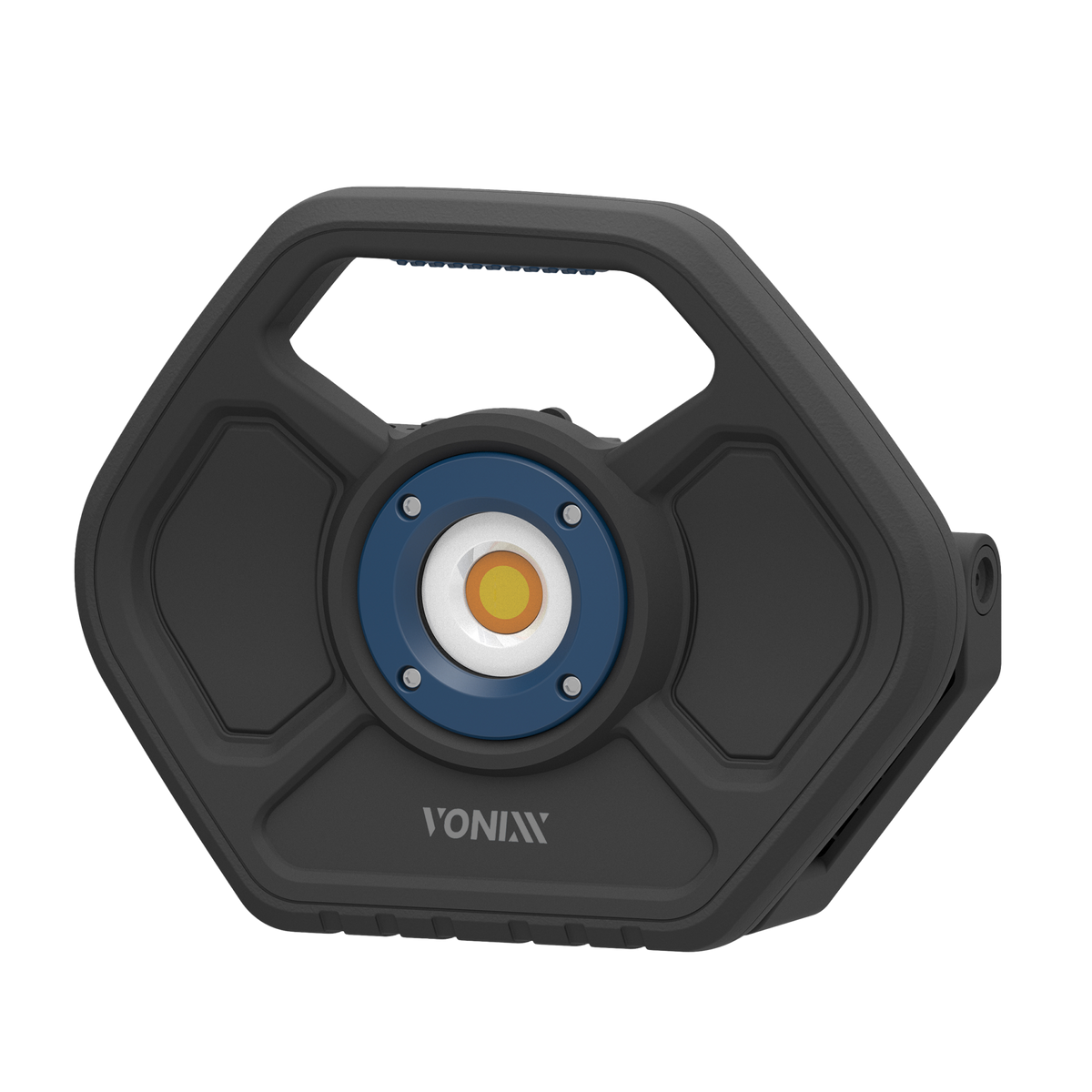 Holofote de Inspeção Pro 2500Lm 30W Vonixx