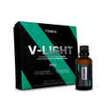 V-LIGHT (Ceramica)
