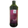 Vinyl Gel