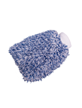 LUVA DE MICROFIBRA PRÉ-POLIMENTO VONIXX