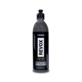 Revox Selante Pneus