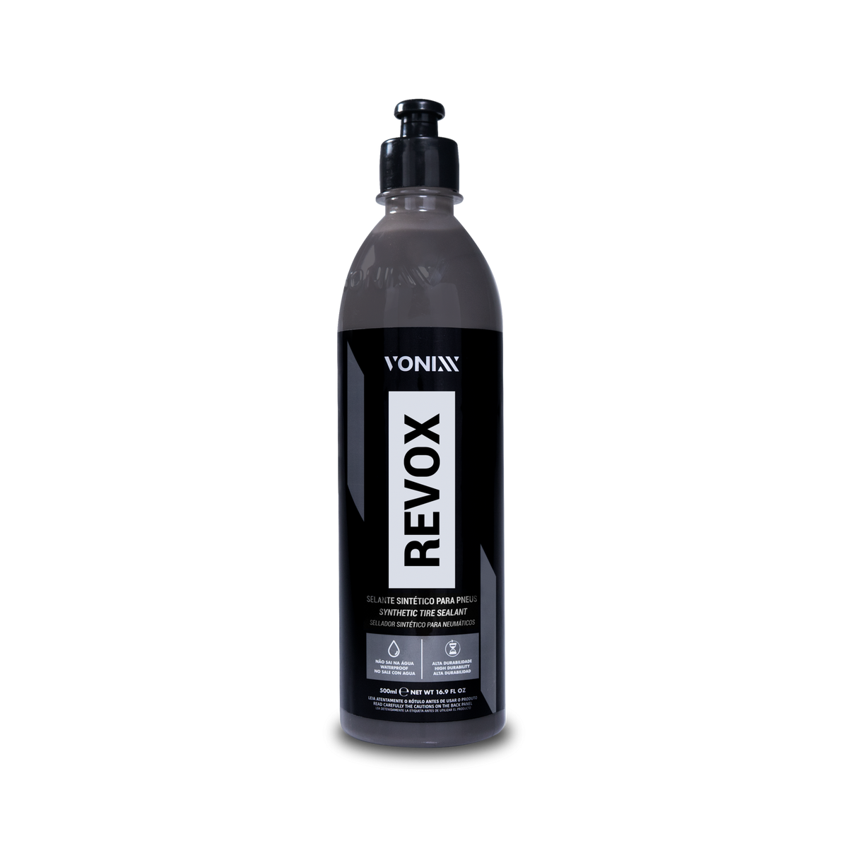 Revox Selante Pneus