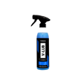 V-Lub LUBRIFICANTE PARA BARRA Claybar