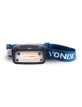 Lanterna de Cabeça Pro 350Lm Vonixx