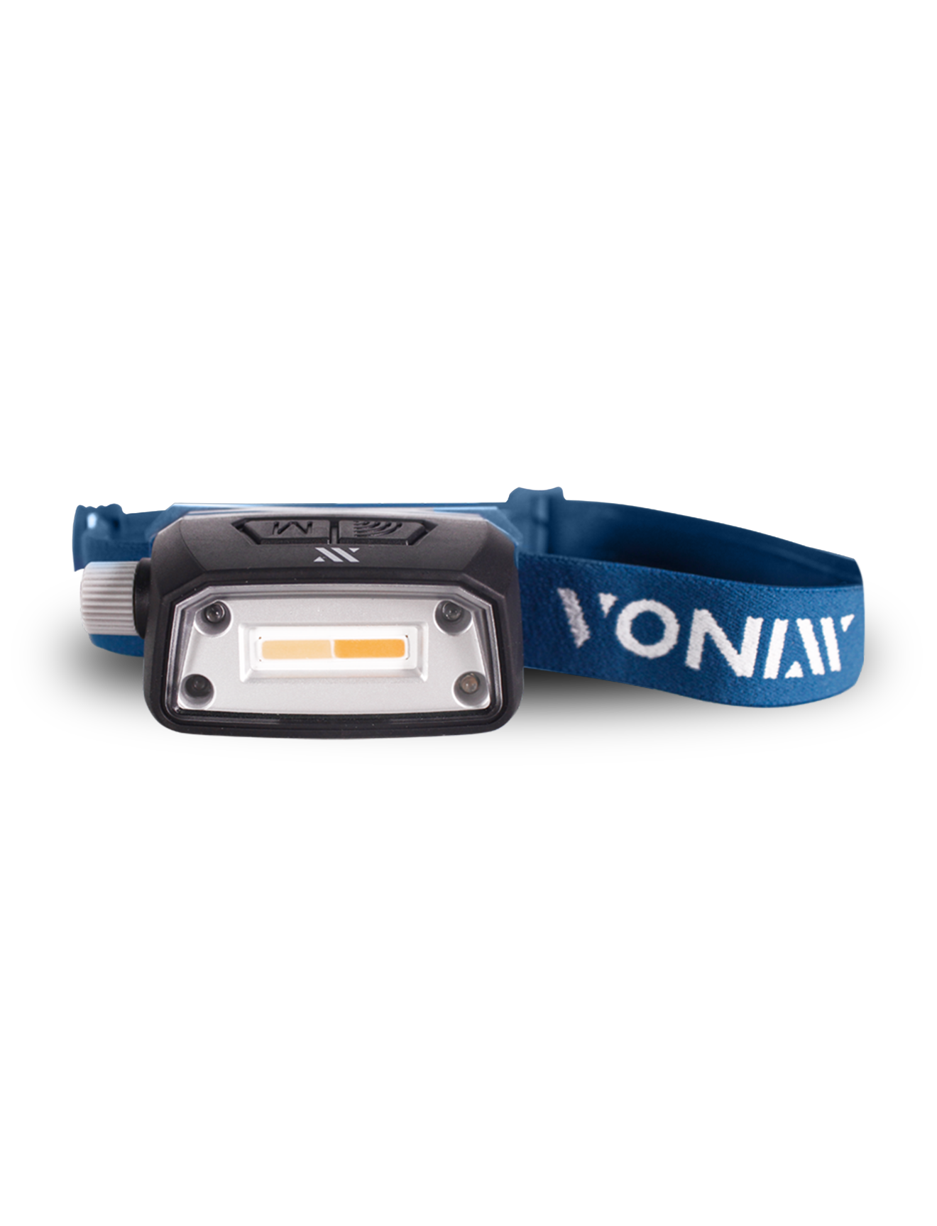 Lanterna de Cabeça Pro 350Lm Vonixx