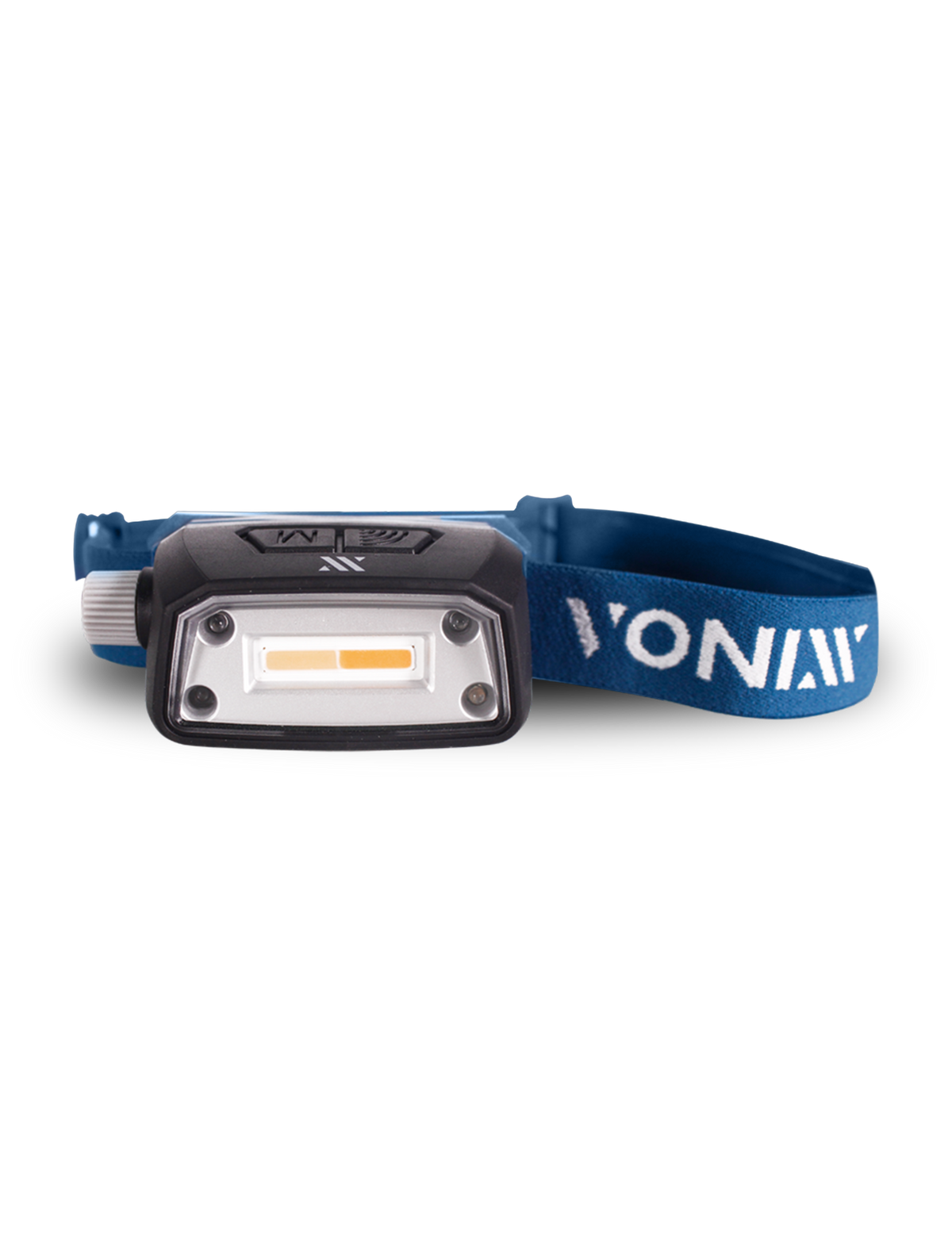 Lanterna de Cabeça Pro 350Lm Vonixx