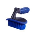 ESCOVA PARA LIMPEZA DE PNEUS