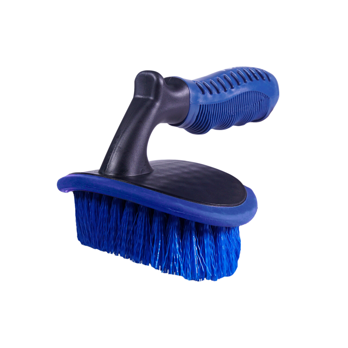 ESCOVA PARA LIMPEZA DE PNEUS