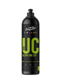 Zvizzer UC 1000 Ultra Fine Cut - Polish fino e selante