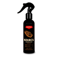 Kourex