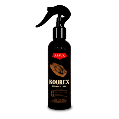 Kourex