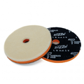 Pad Thermo Velour wool (lã Orbital)