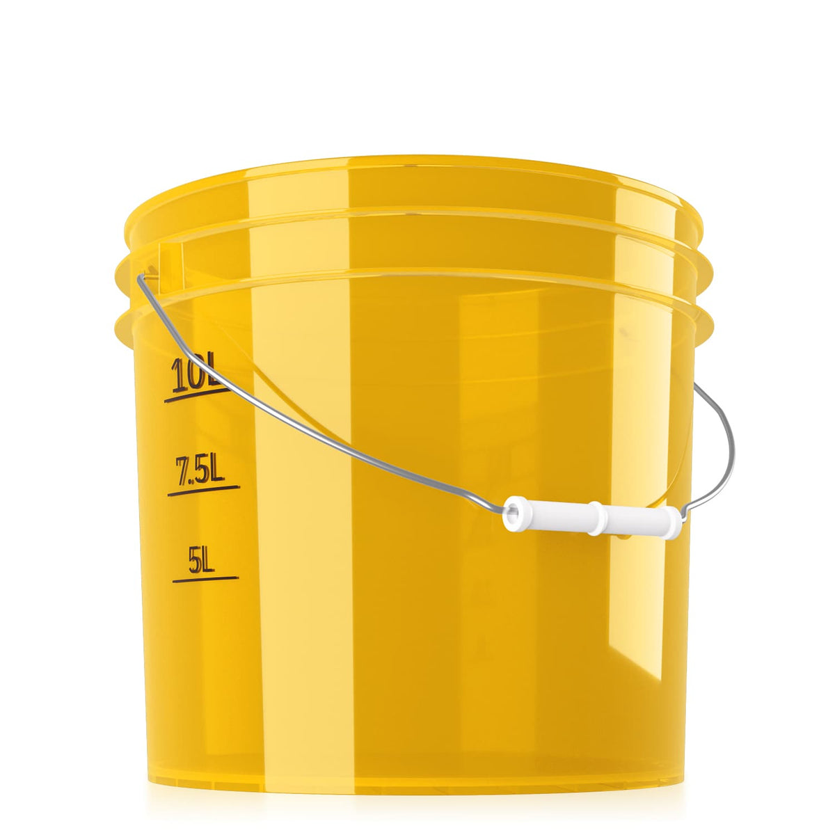 Balde de Lavagem 12,5L