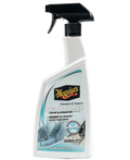 MEGUIARS CARPET FABRIC RE-FRESHER G180724EU Neutralizador de odores