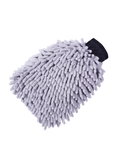 Luva Microfibra Tentáculos vonixx