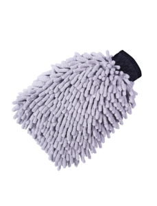 Luva Microfibra Tentáculos vonixx