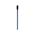 MINI STICK PARA LIMPEZA E DETALHE AUTOMOVEL (PEQUENO)
