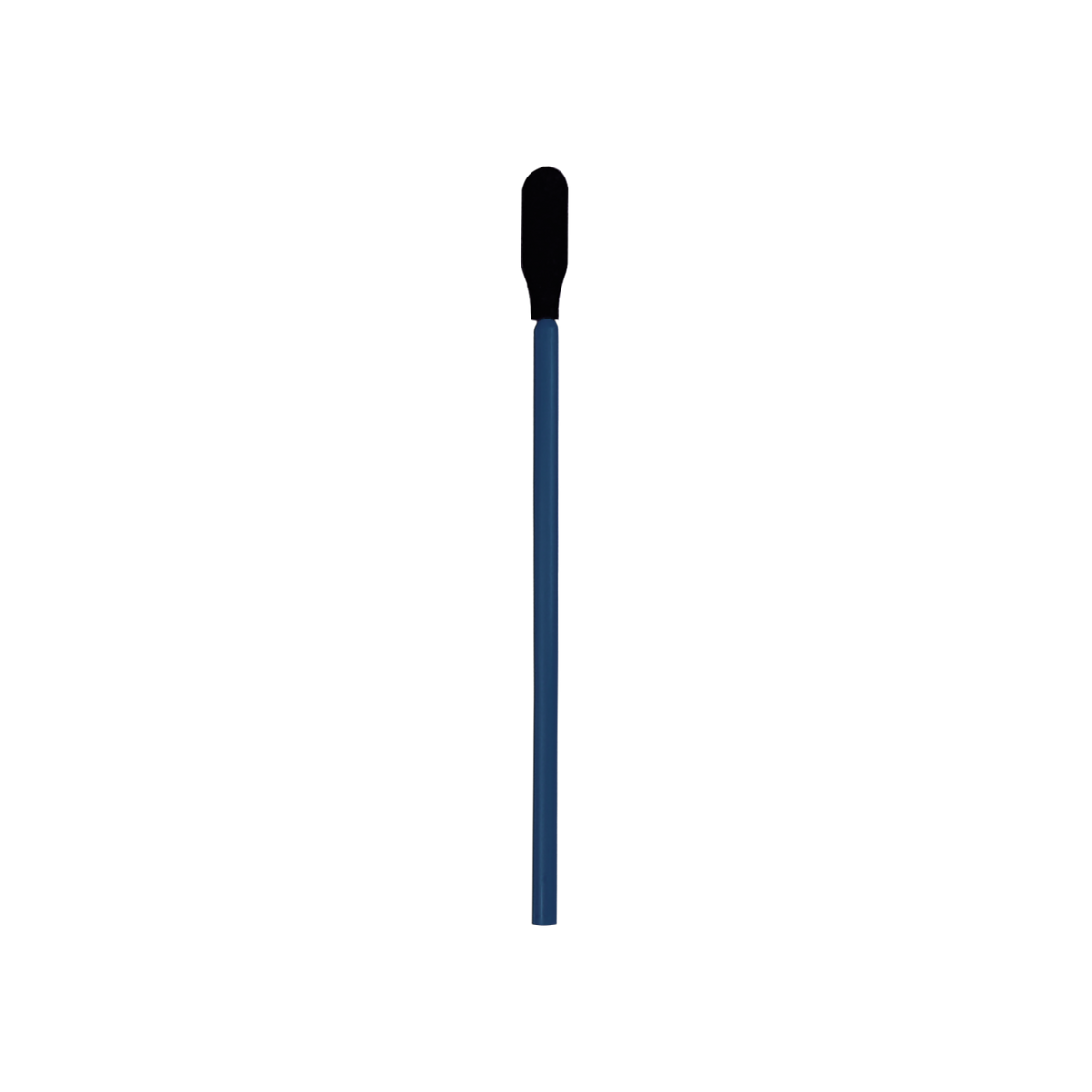 MINI STICK PARA LIMPEZA E DETALHE AUTOMOVEL (PEQUENO)