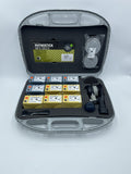 INDASA Spot Repair Kit