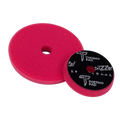 Pad Thermo Trapez Red (Corte Forte)