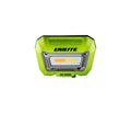 Luz de Cabeça CRI-H200R