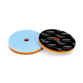Pad Thermo Hybrid (orbital)