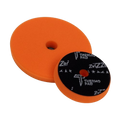 Pad Thermo Trapez Orange (Corte Médio)