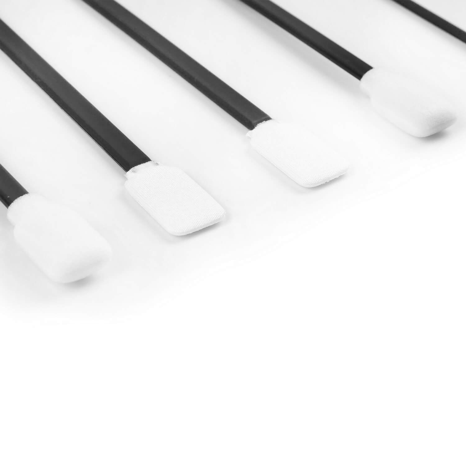 Mini Stick´s de Limpeza Detalhada