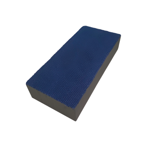 TACO LONA PARA DESCONTAMINACAO DE VIDROS