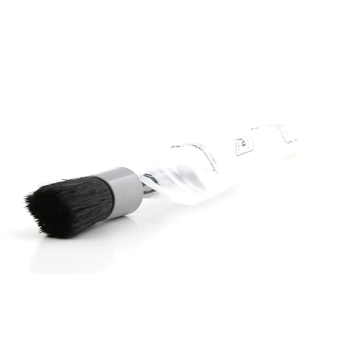 Pincel Exterior 24mm Chemicalworkz