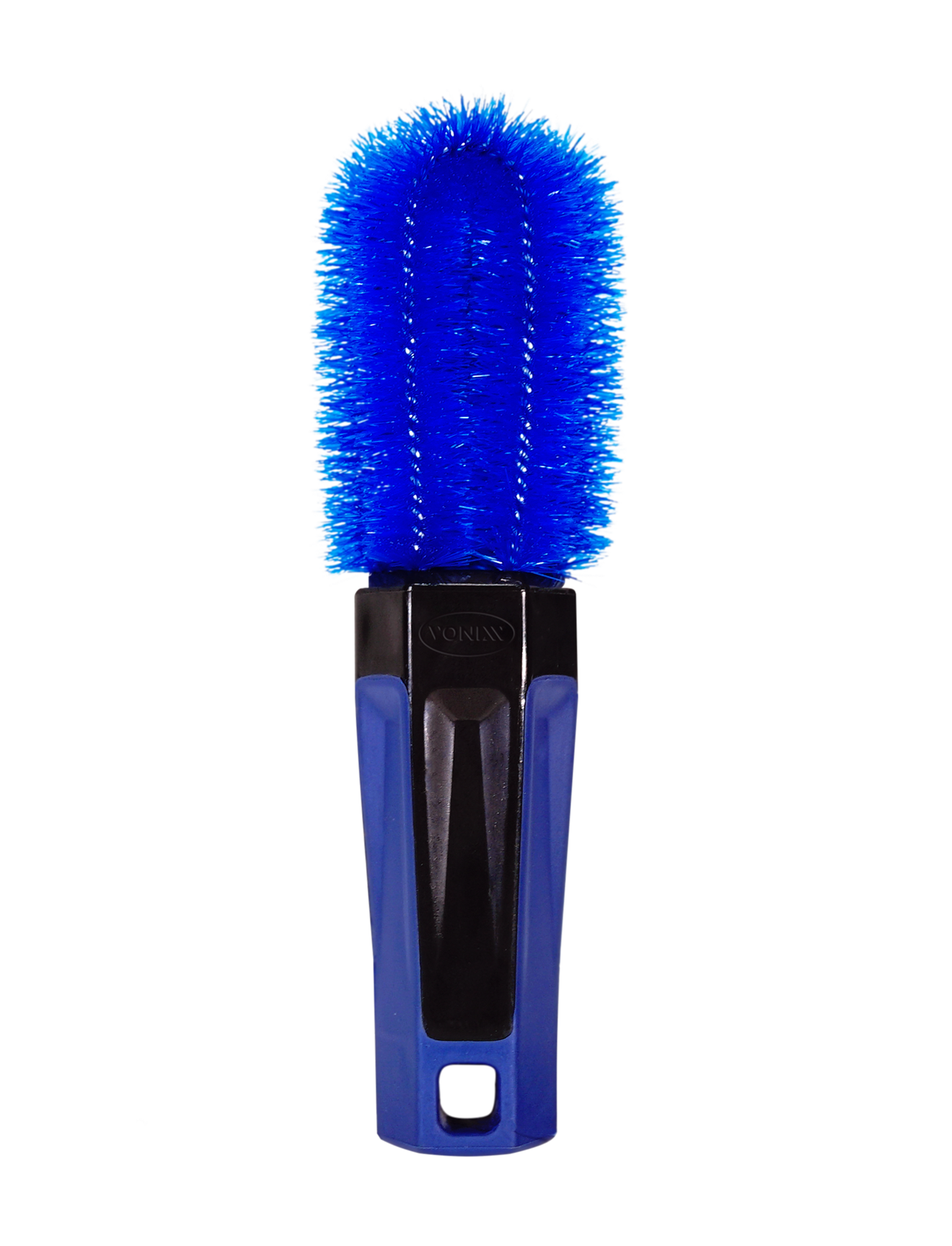 Escova para parafusos de Roda