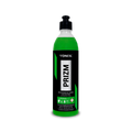Prizm (Removedor de Calcário)
