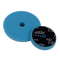 Pad Thermo Trapez Blue (Corte Muito Forte)