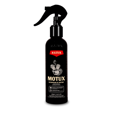 Motux