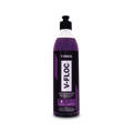 V-Floc Shampoo Super Concentrado