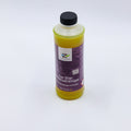 Car star 1L (EXTRA)