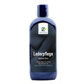 Lederpflege (limpeza e Hidratação de Pele)
