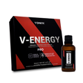 V-Energy PRO (Ceramica para Motores)