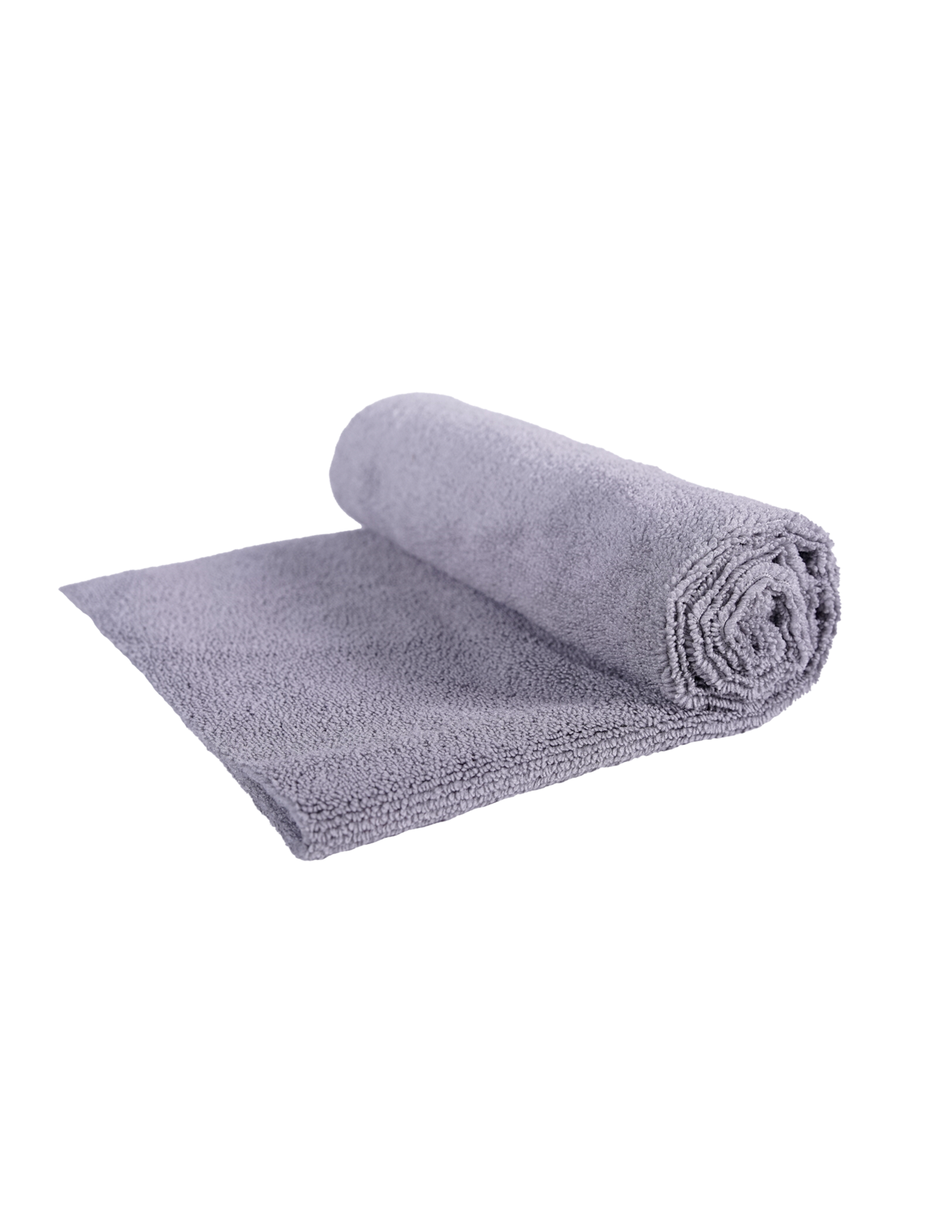 MICROFIBRA SEM COSTURA