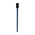 MINI STICK PARA LIMPEZA E DETALHE AUTOMOVEL (MÉDIO)