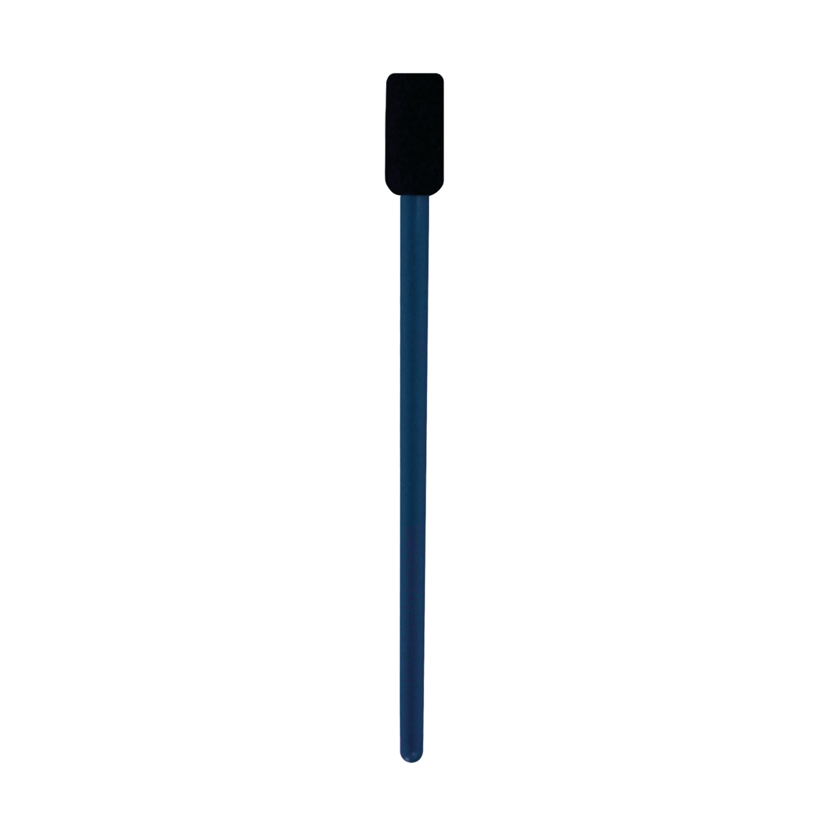 MINI STICK PARA LIMPEZA E DETALHE AUTOMOVEL (MÉDIO)