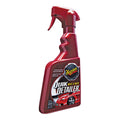 Meguiar's Quik Details