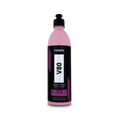 V80 Selante Sintético