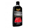 Ultimate Compound EU