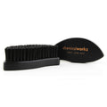 Escova de Limpeza de Pneus Black Chemicalworkz