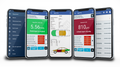 NEXDIAG ADVANCE – Medidor de Espessura