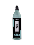 V20 Composto de Polimento