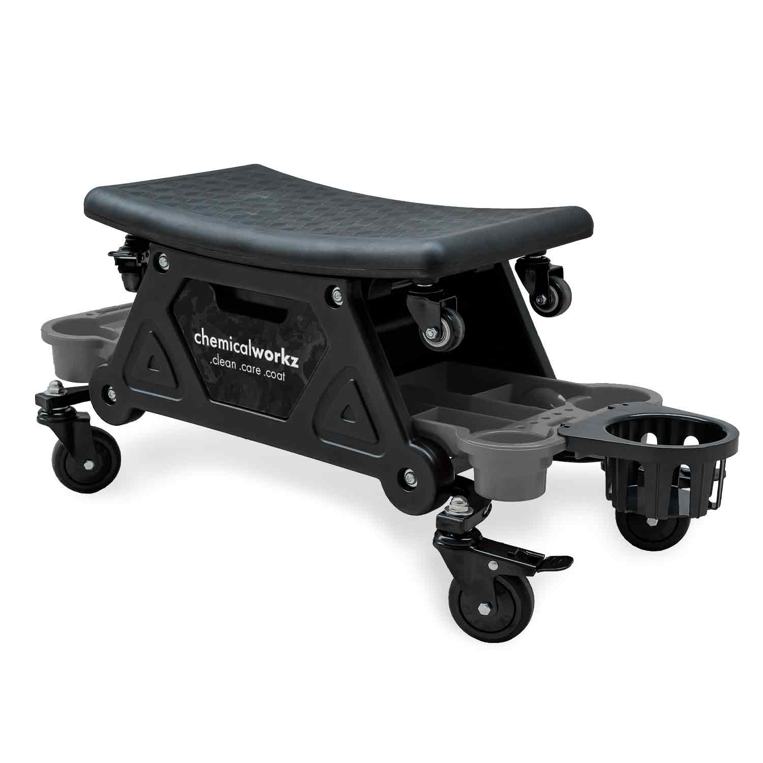 Banco de Trabalho Creeper V2