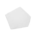 Toalhas para Ceramica Pack 10